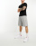 Thumbnail 4 van 4