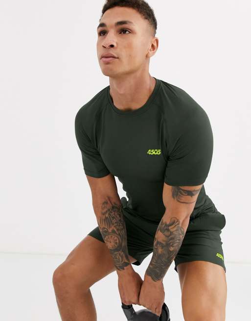 Asos on sale 4505 activewear