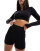Thumbnail 1 van 5