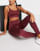 Thumbnail 4 van 4