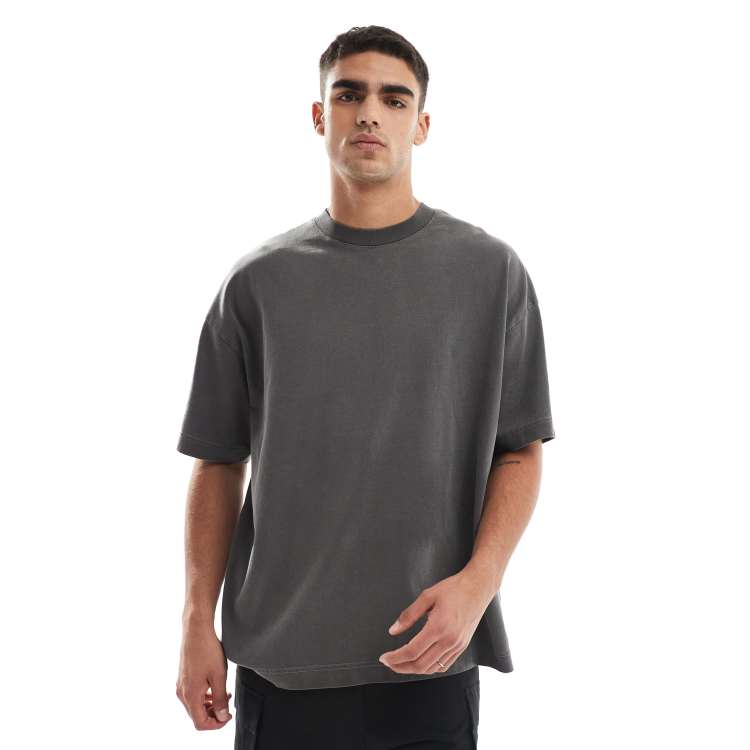 205966936-1-black?$n_750w$&wid 
