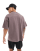 Thumbnail 4 van 4