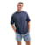 Thumbnail 1 van 4