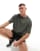Thumbnail 1 van 4
