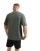 Thumbnail 3 van 4
