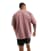 Thumbnail 3 van 4
