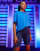 Thumbnail 1 van 4