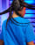 Thumbnail 2 van 4
