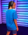 Thumbnail 3 van 4