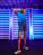 Thumbnail 4 van 4