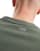 Thumbnail 2 of 4