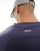 Thumbnail 2 van 4