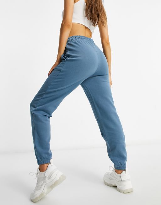 Asos 4505 online joggers