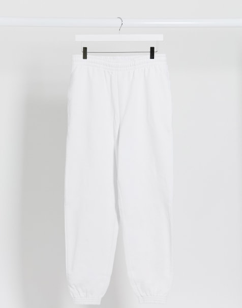 ASOS 4505 icon oversized ultimate trackies - view 1