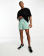 Anteprima 4 di 4