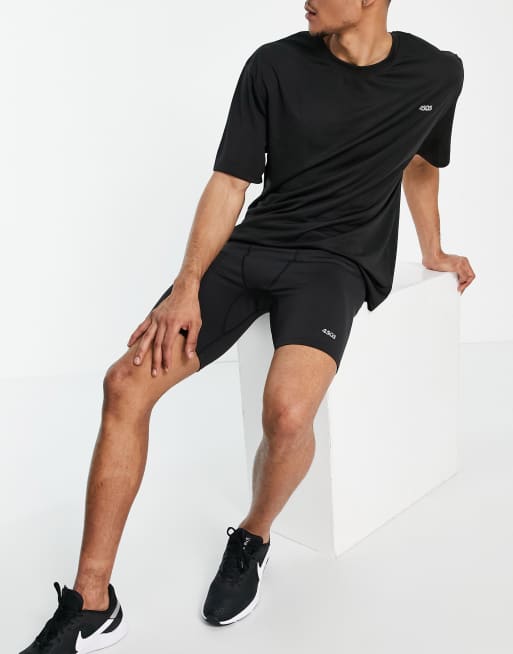 Asos top sportivi outlet
