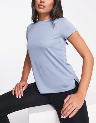 https://images.asos-media.com/products/asos-4505-icon-performance-t-shirt-in-blue/203716925-1-lightblue?$n_640w$&wid=513&fit=constrain