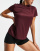 Thumbnail 1 van 4