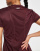 Thumbnail 3 van 4