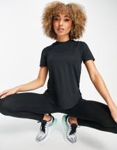 ASOS 4505 icon long sleeve run top | ASOS