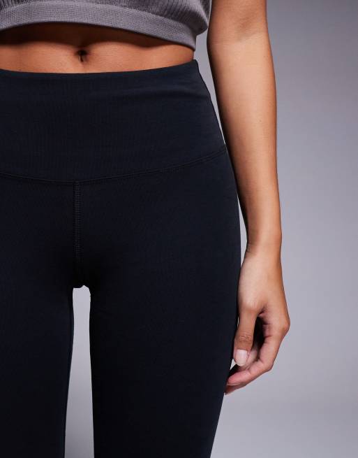 Asos yoga pants best sale