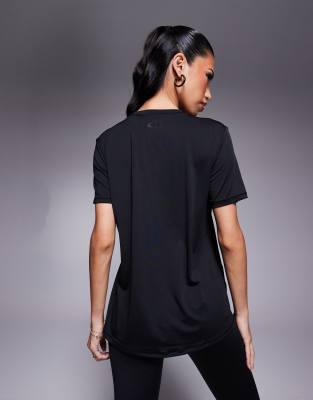 4505 ICON QUICK DRY PERFORMANCE T-SHIRT 