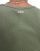 Thumbnail 3 of 4