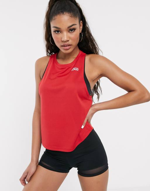 asos 4505 joggers