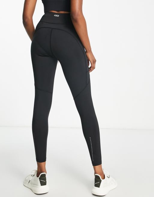 Women's Run Icons 7/8 Running Tights