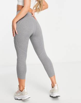 Forever 21 Leggings With Pockets