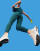 Thumbnail 1 of 4