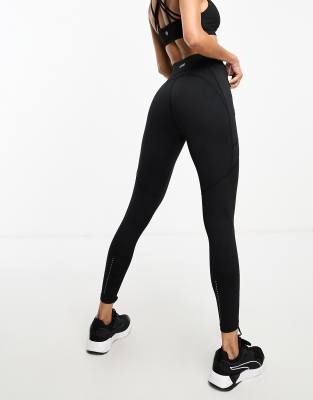 Gym Leggings With Pockets Asos