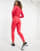 Thumbnail 1 of 4