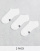 Thumbnail 1 of 4