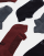 Thumbnail 4 of 4