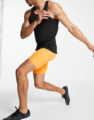 asos running gear