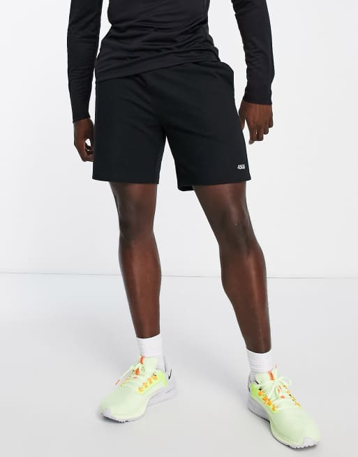 Asos shoes 2019 clearance