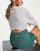 Thumbnail 2 of 4