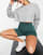 Thumbnail 3 of 4