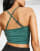 Thumbnail 1 of 4
