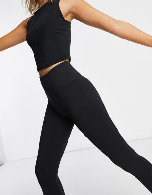 asos ladies gym wear