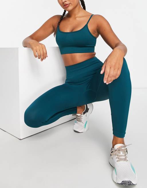 Asos seamless leggings best sale