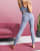 Thumbnail 2 of 4