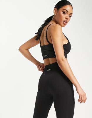 removable bra