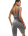 Thumbnail 2 of 5