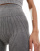 Thumbnail 5 of 5