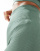Thumbnail 3 of 5