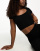 Thumbnail 1 of 4