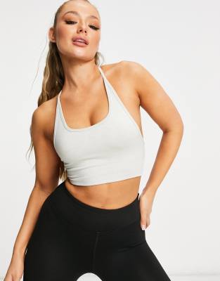 sports bras asos