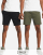 Thumbnail 1 van 4